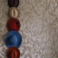 cabochon_wallpapers_thumb.jpg