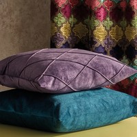 caresse_collection.jpg