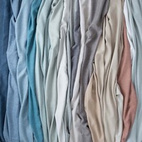 carlton_collection.jpg