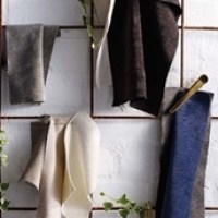 carra_fabrics.jpg