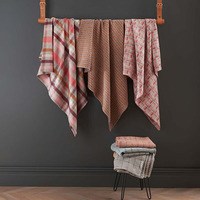 cassiano_fabric_collection.jpg