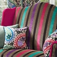 chandor_fabrics.jpg