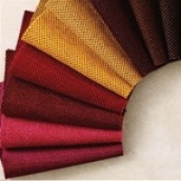 chandor_plain_fabrics.jpg