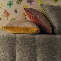 cheyne_fabrics.jpg