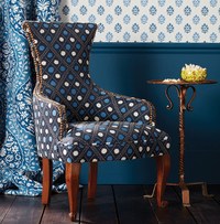 claribel_collection.jpg