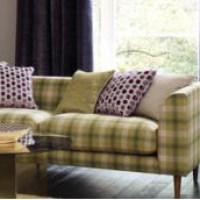 corniche_fabrics.jpg
