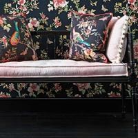 coromandel_fabrics.jpg
