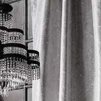 costiera_fabrics.jpg