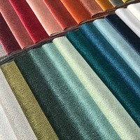 cranborne_collection.jpg