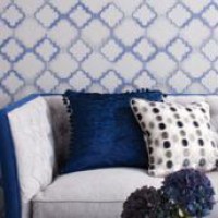 croisette_fabrics.jpg