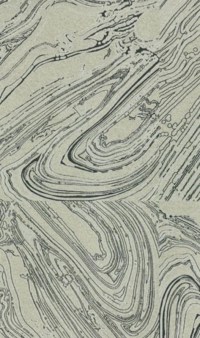 cw6000-04.jpg