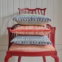 dallimore_weaves.jpg
