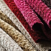 dorset_fabrics.jpg
