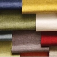 dromore_fabrics.jpg