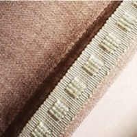 eclipse_fabrics.jpg