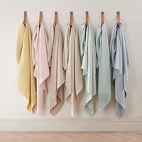 empyrea_linen_collection.jpg