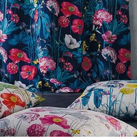 enchanted_gardens_fabrics.jpg
