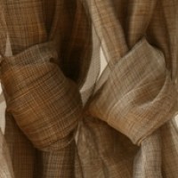 equinox_fabrics.jpg