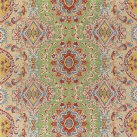 f5251-03.jpg