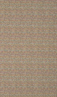 f5741-01.jpg