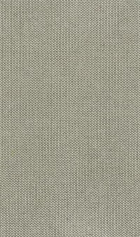 f5970-01.jpg
