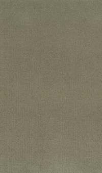 f5972-01.jpg
