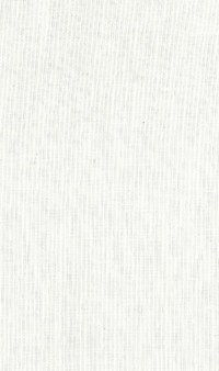 f6102-02.jpg