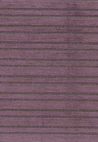 f6142-01.jpg