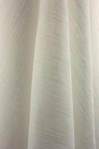 f6226-01.jpg