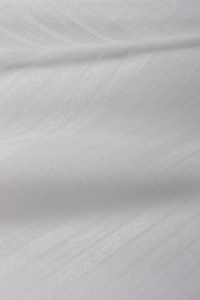 f6237-01.jpg