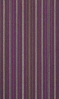 f6252-01.jpg