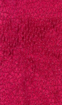 f6272-02.jpg