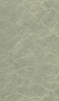 f6280-01.jpg