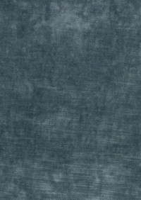 f6314-04.jpg