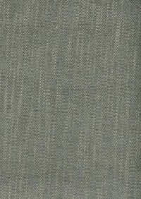 f6352-06.jpg