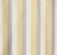 f6377-01.jpg