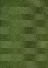 osborne_f6420-11.jpg