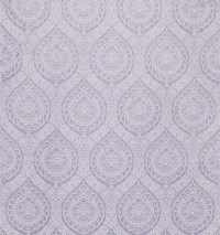 f6443-04.jpg
