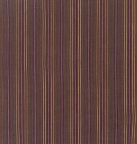 f6452-01.jpg