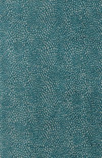 f6461-01.jpg