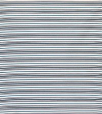 f6482-01.jpg