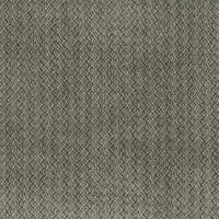 f6691-03.jpg
