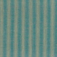 f6695-02.jpg