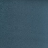 f6813-01.jpg