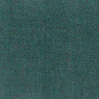 f6821-01.jpg