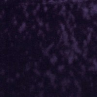 f6831-03.jpg