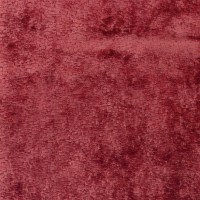 f6832-03.jpg