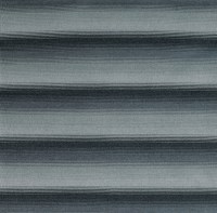 f6852-03.jpg