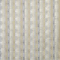 f6876-02.jpg