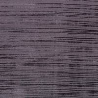 f6910-12.jpg